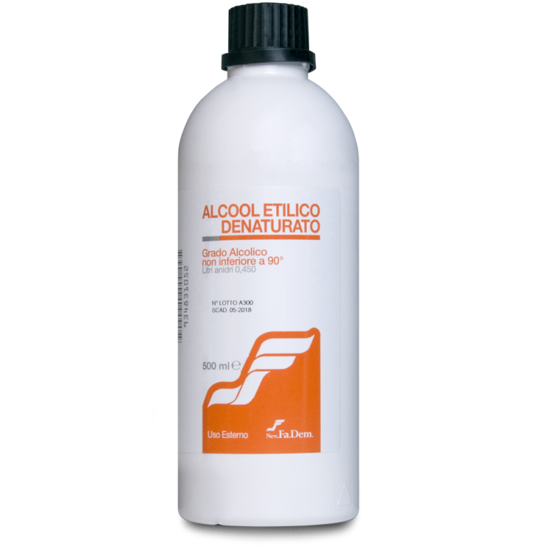Promopharma Chardon-Marie Solution hydroalcoolique 50 ml