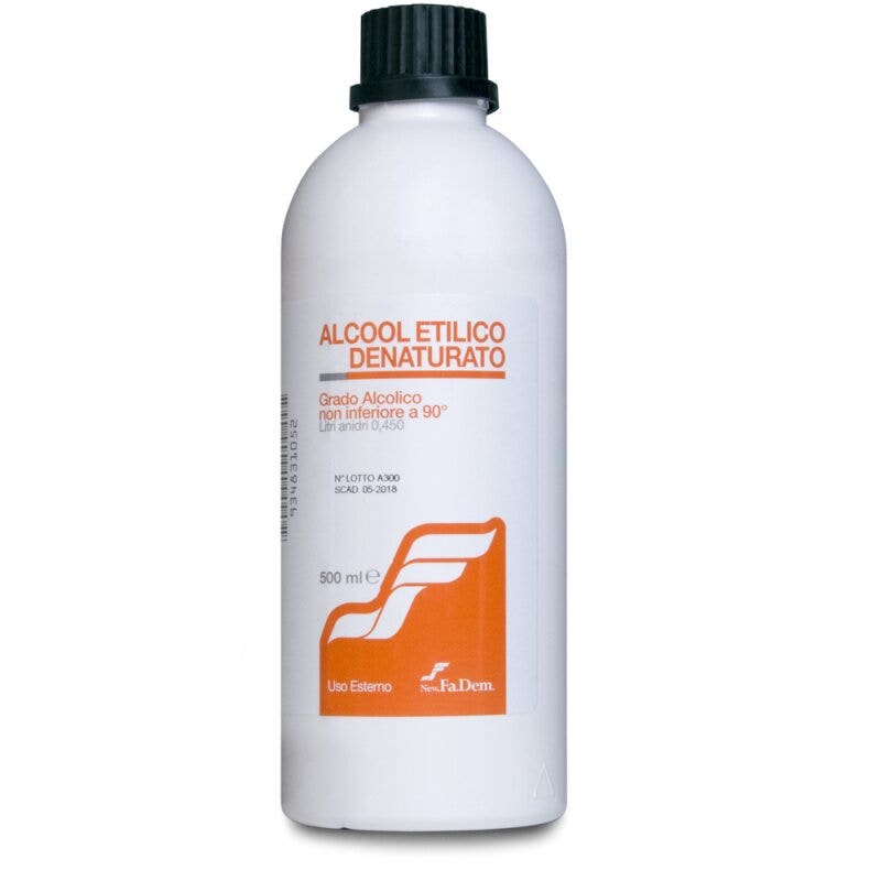 Promopharma Chardon-Marie Solution hydroalcoolique 50 ml