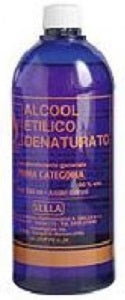 L'altro Colore Coloration Cheveux Châtain Moyen 2/1 75 ml