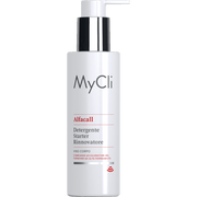 Isdin Ureadin Lotion 10 Corps 400 ml