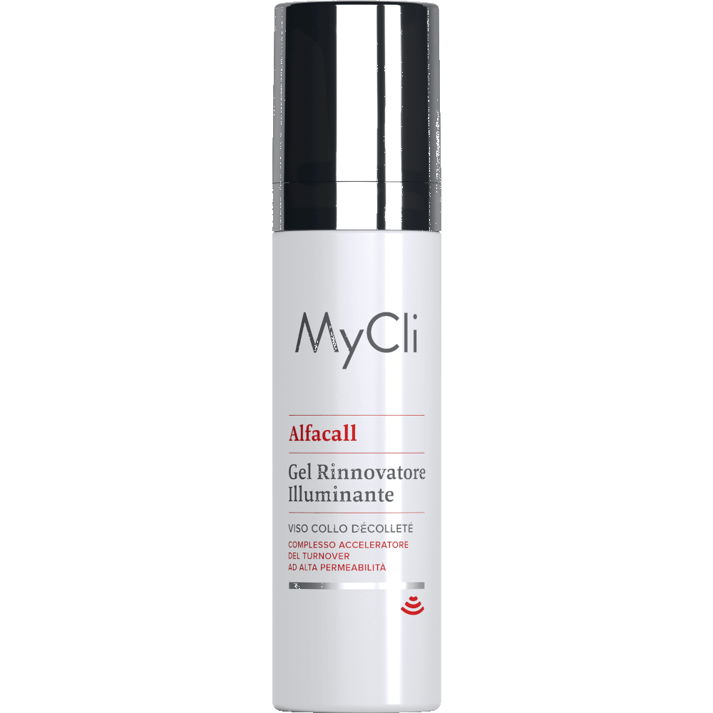 Dermafresh Déodorant Spray Sans Gaz Peaux Sensibles 100 ml