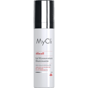 Mycli Alfacall Gel Rinnovatore Illuminante Viso 50ml