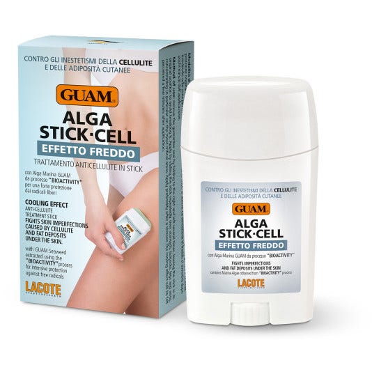Centro Messegue Élixir Bella Snella 9 sans gluten 500 ml