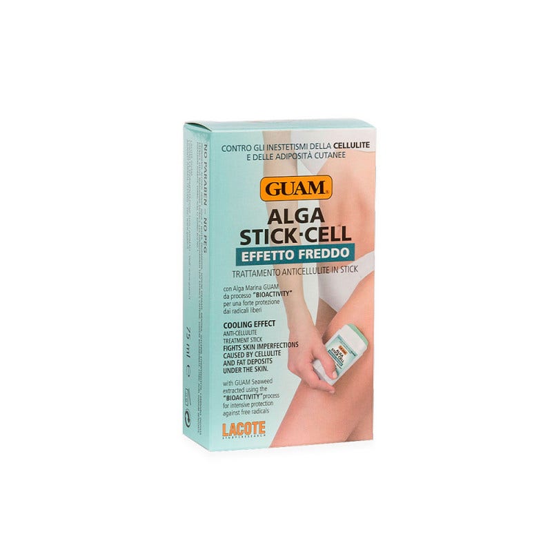 Centro Messegue Élixir Bella Snella 9 sans gluten 500 ml