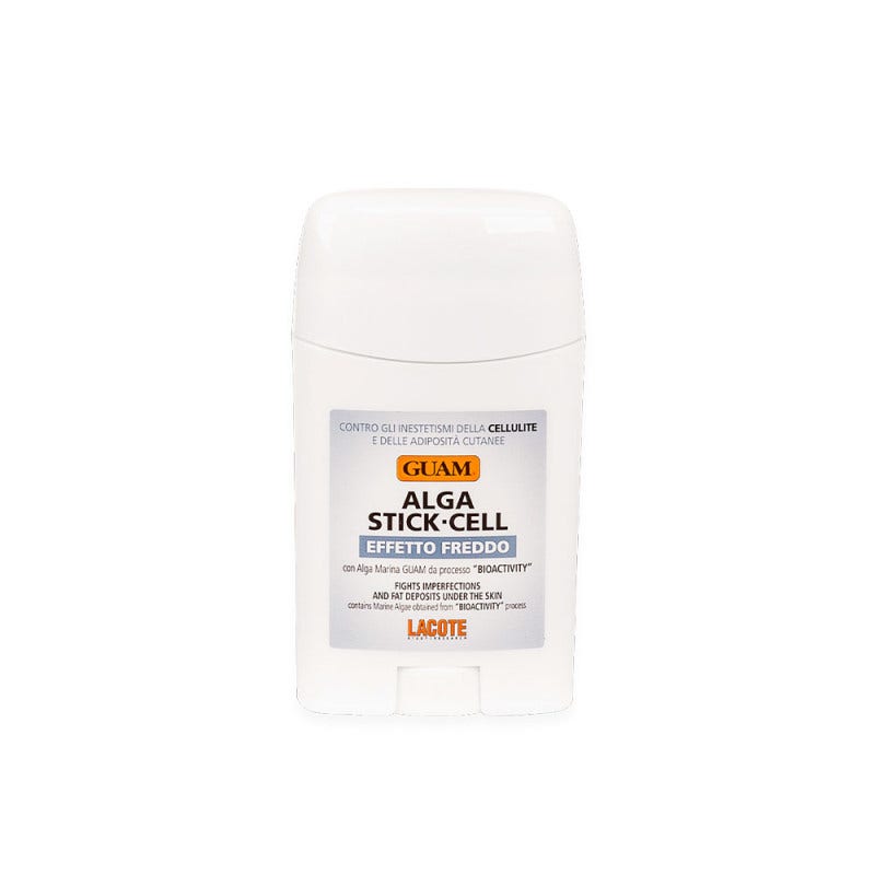 Centro Messegue Élixir Bella Snella 9 sans gluten 500 ml