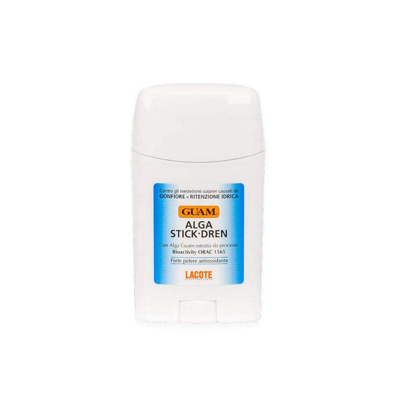 Ph Plus 120 comprimés