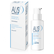 Tial Cap Shampooing Plus Antipelliculaire 150 ml