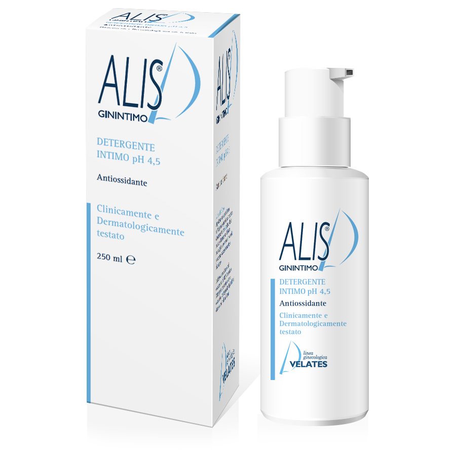 Tial Cap Shampooing Plus Antipelliculaire 150 ml
