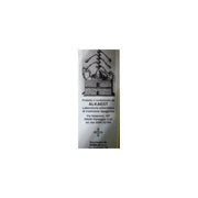 Gastrosol Liquide 50 ml