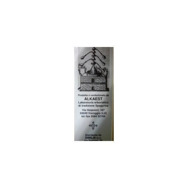 Gastrosol Liquide 50 ml