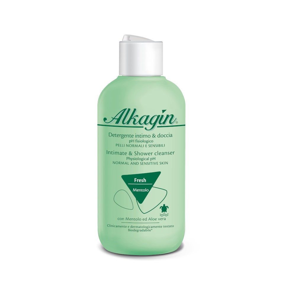 Vichy Pureté Thermale Démaquillant Apaisant 100 ml