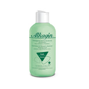 Vichy Pureté Thermale Démaquillant Apaisant 100 ml