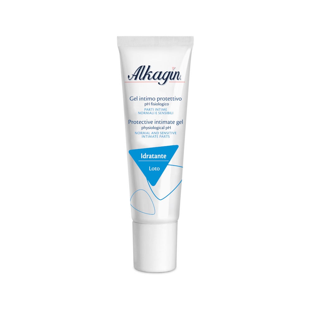 Biorepair Interdentaire ISO2 Regular 5 pièces