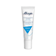 Alkagin Gel Intimo Protettivo PH 4,5 30ml