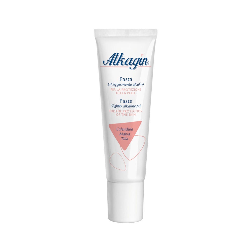 Karité 100 Pain Nettoyant 100 g