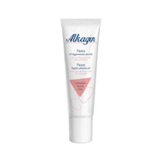 Karité 100 Pain Nettoyant 100 g