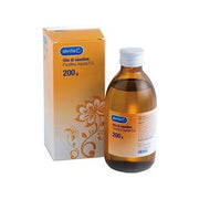 Alvita Olio Vaselina 200ml
