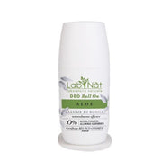 Lifeplan Cordyceps 60 gélules