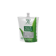Natur Unique Aloe Attiva Gel Douche 100 ml