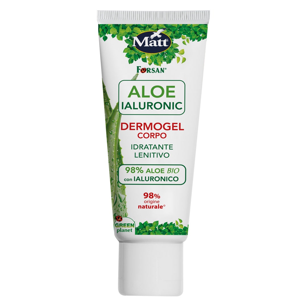 Adamah Eie Lip D3 Gouttes 60 ml