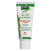 Adamah Eie Lip D3 Gouttes 60 ml