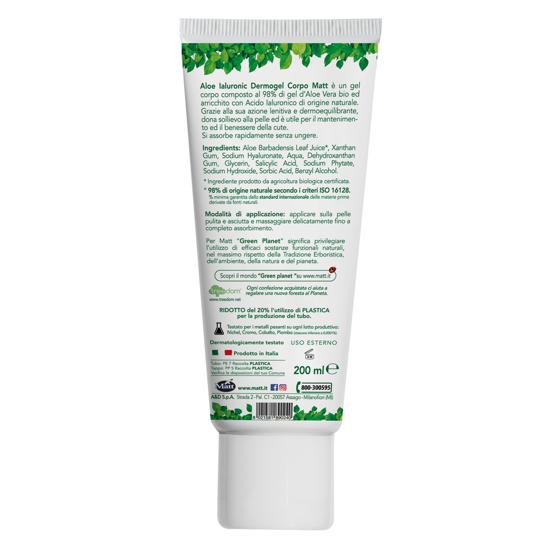 Adamah Eie Lip D3 Gouttes 60 ml
