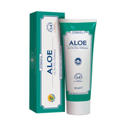 Aloe Pomata Eczemi 100ml