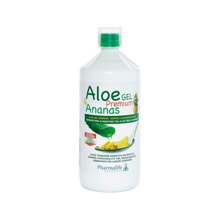 Collistar Déodorant Multi-Actif 24 Heures Crème au Lait de Riz 75 ml