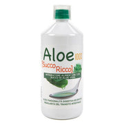 Ahava Boue naturelle de la mer Morte 400 g