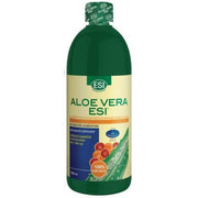 Helan Bimbi Savon liquide 300 ml