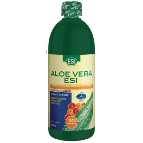 Helan Bimbi Savon liquide 300 ml