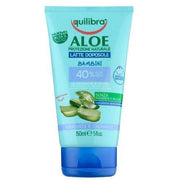 Fitomedical Melissa Bio Teinture Mère Gouttes 100 ml