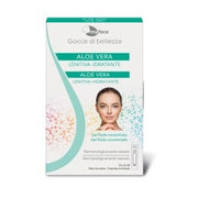 ALLU DEO TALC 75 ML