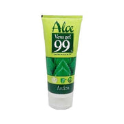 Dermovitamina Acneclin Hydrogel Actif 40 ml
