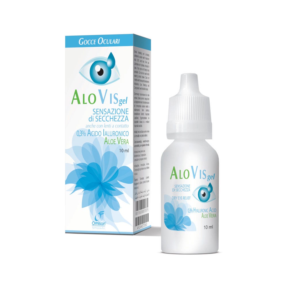 Physiomer Baby Iper Spray Décongestionnant 115 ml