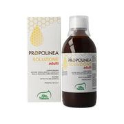 Nutriva Q10 Pro 30 gélules