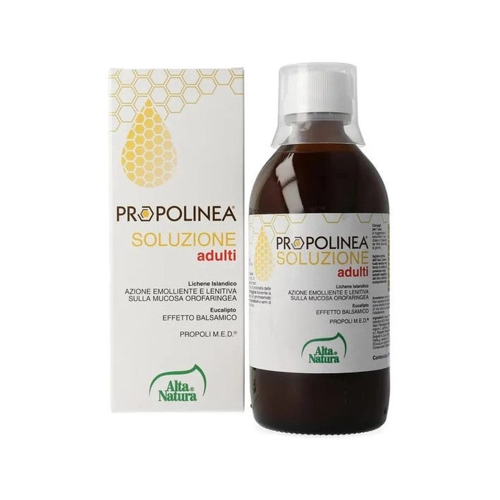 Nutriva Q10 Pro 30 gélules