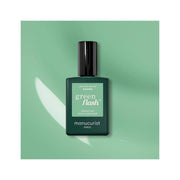 Manucurist Green Flash Smalto Led Amande 15ml