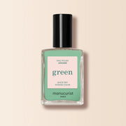Manucurist Green Smalto Amande 15ml