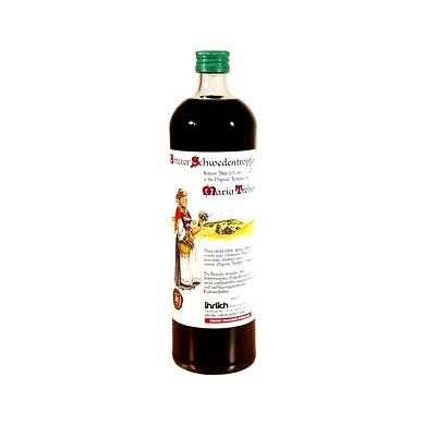 Huile d'amandes douces F.U. Marco Viti 50 g