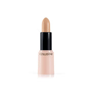 Collistar Impeccabile Correttore N.5 Ambra 4ml