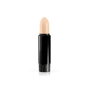 Collistar Impeccabile Correttore N.5 Ambra Refill 4ml