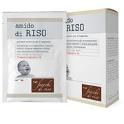 Tantum Rosa Nettoyant apaisant quotidien pour les parties intimes pH4