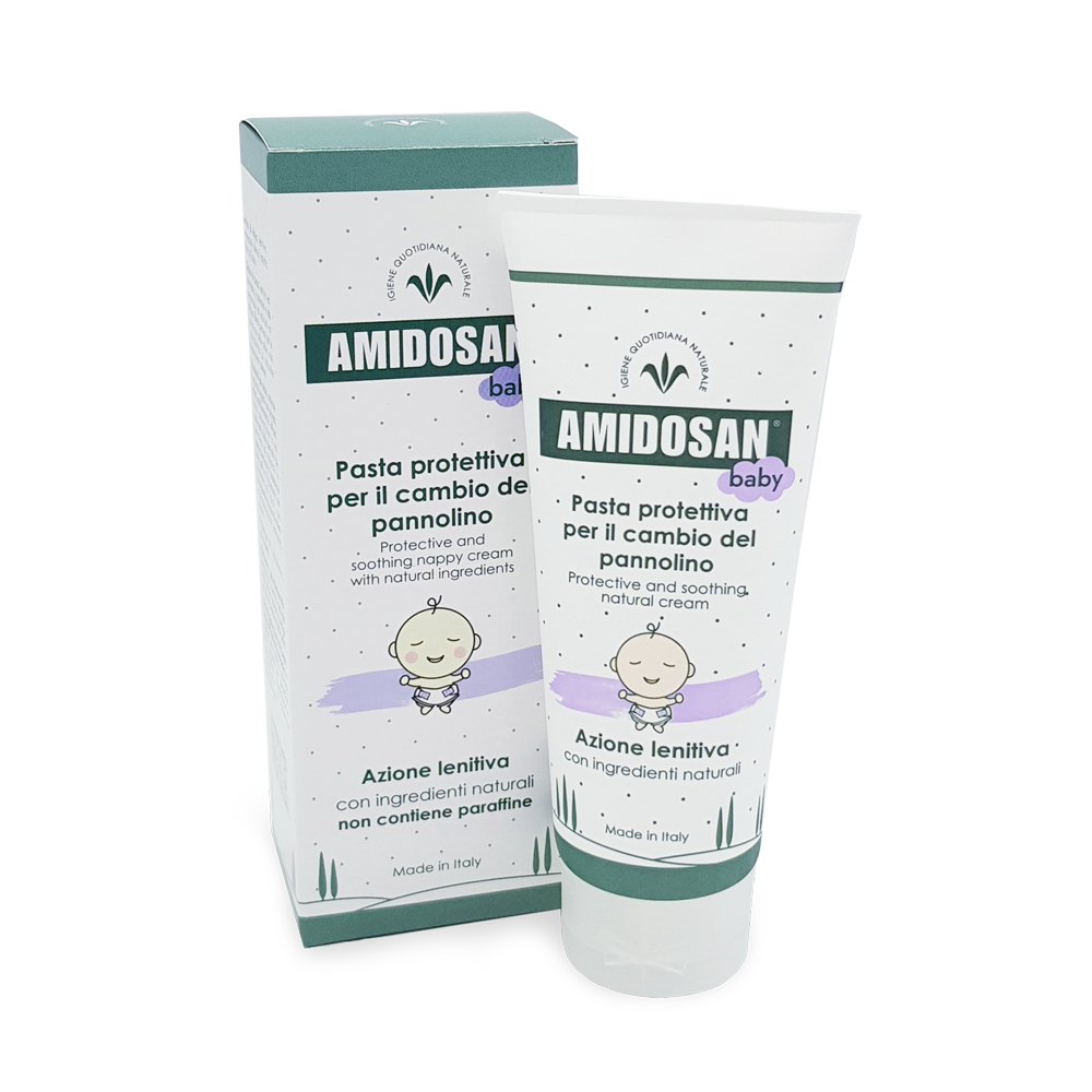 PROMOLIGO 6 P 20F 2ML