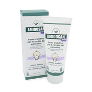 PROMOLIGO 6 P 20F 2ML