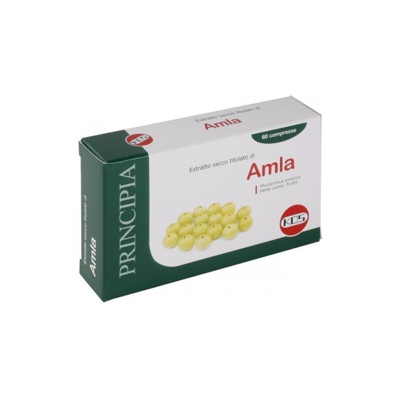 Rekordsan Sabot de santé anatomique vert avec semelle antistatique amovible, taille 43/44