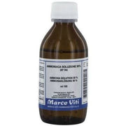 Talc Roberts Talc parfumé en poudre 100 g