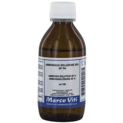 Talc Roberts Talc parfumé en poudre 100 g