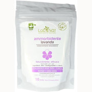 Lab Natù Ammorbidente Lavanda 120g