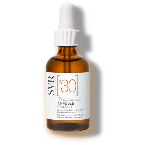 Dr Giorgini Extrait intégral de soja liquide sans alcool 200 ml